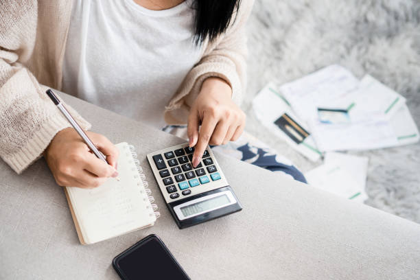 Best Reverse Mortgages  in Clearview, WA
