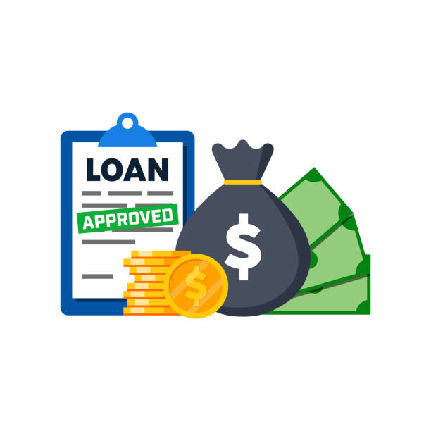Best Home Equity Loans  in Clearview, WA