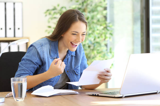Best Agricultural Loans  in Clearview, WA