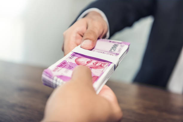 Best Installment Loans  in Clearview, WA